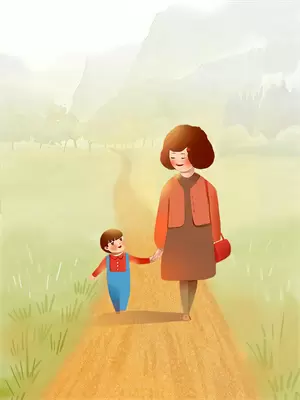 爱与救赎的错位之痛
