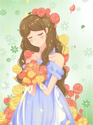 高考六百分准备辍学