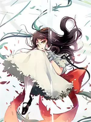 穿成虐文女主我教霸总做人