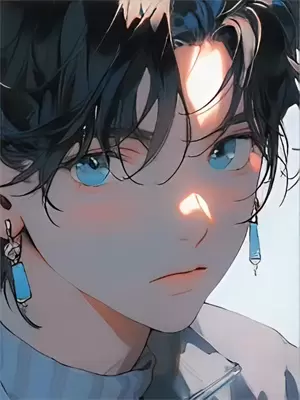 机器***赛，老公情妇要买我女儿的第一名
