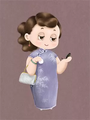 重华齐冬草《此心只可待明月》完整版在线阅读_重华齐冬草完整版在线阅读