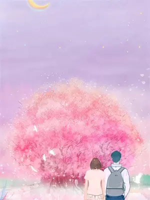被下安眠药后，大嫂和小白花当着我的面做恨