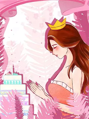 我归来时，未婚夫和仿生假千金妹妹结婚了(顾林悦悦悦)免费小说_完整版免费阅读我归来时，未婚夫和仿生假千金妹妹结婚了顾林悦悦悦