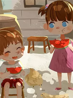总裁老婆带儿子装穷，我反手助她破产