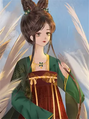 嫂子要生摩羯座宝宝