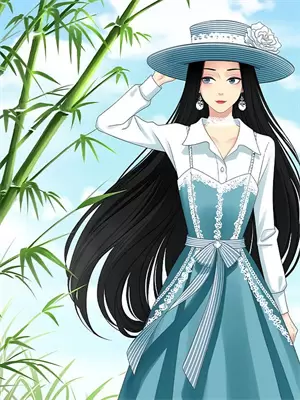 男友劈腿假千金，真千金的我看见弹幕后杀疯了