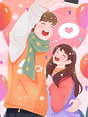 陆沉舟沈意欢颜以宸