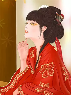 我被逼捐献两颗心脏后，老婆懊悔疯了林馨周怀峥怀峥林馨热门小说阅读_完本完结小说我被逼捐献两颗心脏后，老婆懊悔疯了林馨周怀峥怀峥林馨