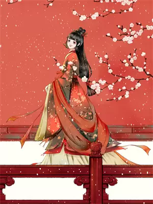 贱爱是一场情劫许唯轩念念热门免费小说_免费小说免费阅读贱爱是一场情劫许唯轩念念