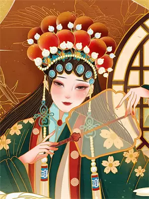 超级修罗系统