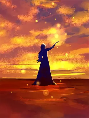 妻子与兄弟设计毒杀我后，我们父子联手杀疯了
