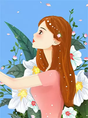 权力征途：风情女领导刘喜军高飞全文免费阅读_热门小说大全权力征途：风情女领导刘喜军高飞