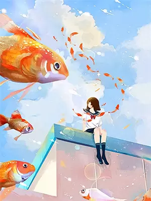 赵峰陆展风(丧尸潮来袭)_《丧尸潮来袭》最新章节免费在线阅读