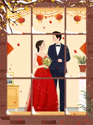 携亿万物资，穿七零潇洒度日