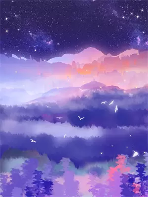 老舞姬她靠佛修道心证道