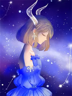 离开你后春和景明