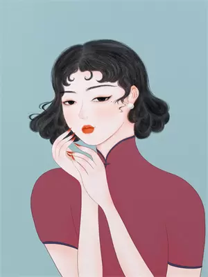 开局女神送别墅，宝藏女友？无无免费小说推荐_免费小说笔趣阁开局女神送别墅，宝藏女友？无无
