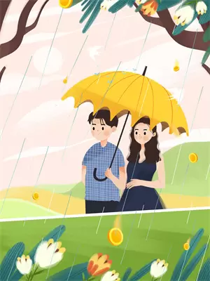 隐婚四年孙瑶君然最新好看小说_最新完本小说隐婚四年孙瑶君然