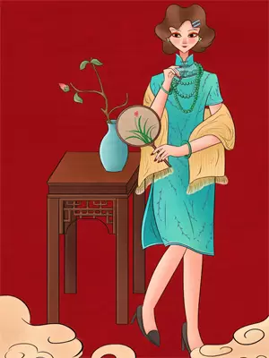 陆沉舟 沈意欢（林青绾林青绾）全文免费阅读无弹窗大结局_陆沉舟 沈意欢最新章节列表