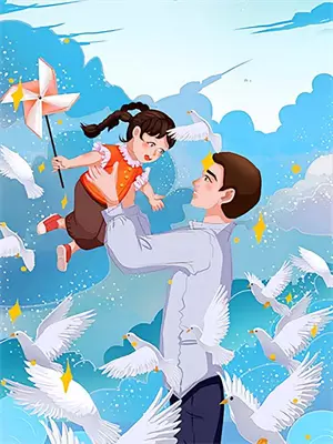 李明与梦境(李明陈立)免费阅读完整版小说_完结免费小说李明与梦境(李明陈立)