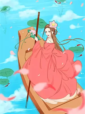 惊涛破浪攻略