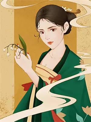 联盟：人在T1，我的姐姐叫恩静(赵恩赐赵恩静)完本小说大全_热门小说大全联盟：人在T1，我的姐姐叫恩静赵恩赐赵恩静