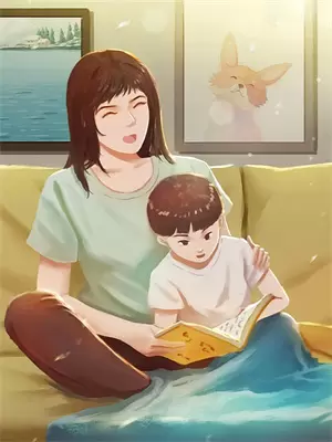 惊！万人嫌竟是薄爷的心尖玫瑰