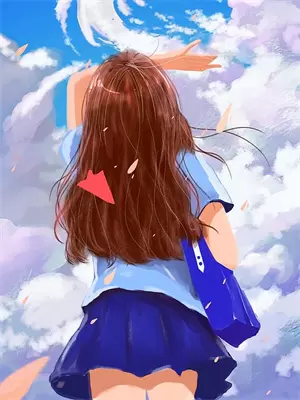 为我点天灯的财阀大佬死在了新婚之夜