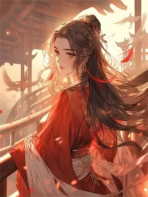 生桩的秘密