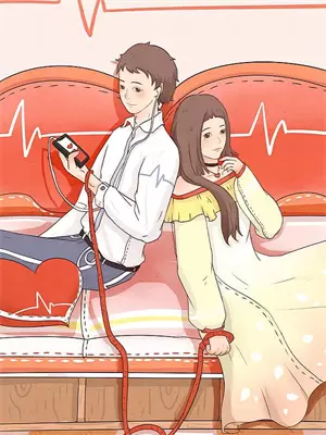 神话复苏从柳树分身开始