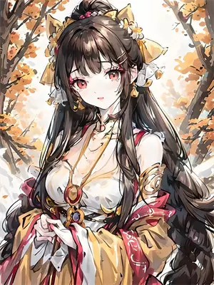 虐心爱全集解说