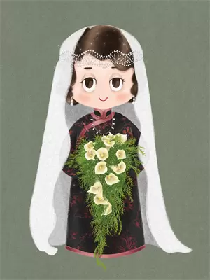 嫁给残疾无根老公后，三个竹马悔断肠(查尔斯周怀景)在线阅读免费小说_完整版小说免费阅读嫁给残疾无根老公后，三个竹马悔断肠(查尔斯周怀景)