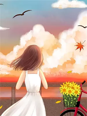 儿子失血死亡后老公开始后悔了