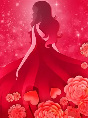 实习生想当我后妈