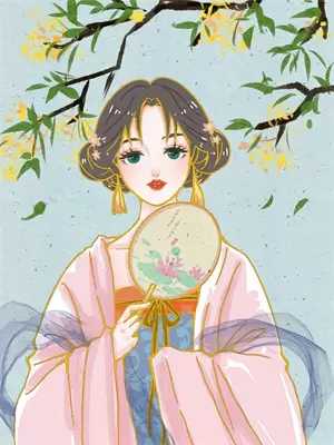 独家蜜宠：前夫求放过