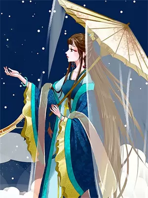 惊涛骇浪破舰岛