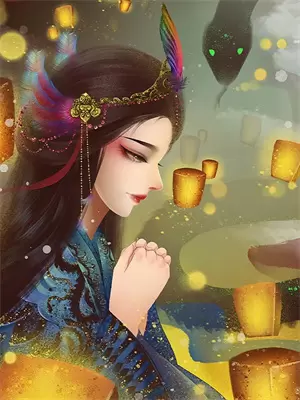 前任把我当狗后，我清醒了蒋慎行沈思瑜完结小说_完结版小说全文免费阅读前任把我当狗后，我清醒了蒋慎行沈思瑜
