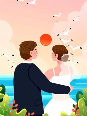 开局娶女帝为妻完整版