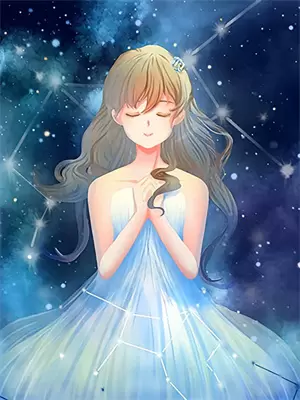 未亡人的画册孙淼楚时南免费小说完结_最新完本小说推荐未亡人的画册(孙淼楚时南)