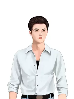 我不想当大帅txt下载