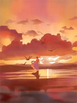 玄剑电影