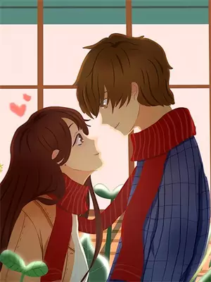 孕漫漫而元