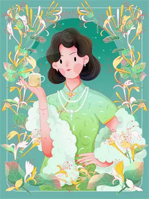 娱乐圈顶流恋爱