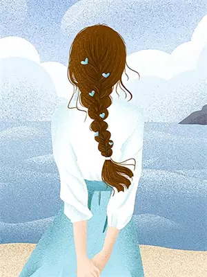情起双生蛊