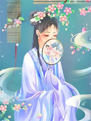 装残爸妈得知我暴富后，疯了