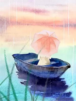 弹幕觉醒，早死男配不做炮灰(林川江眠)完整版免费阅读_最新章节列表弹幕觉醒，早死男配不做炮灰(林川江眠)