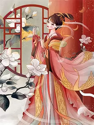 恐怖擂台