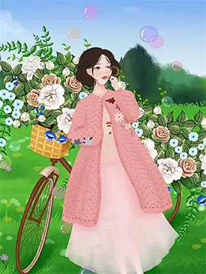 夺冠当天，我们官宣了白倾倾郭杰免费小说完整版_完结版小说阅读夺冠当天，我们官宣了(白倾倾郭杰)
