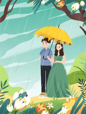 珍珠蚌姐