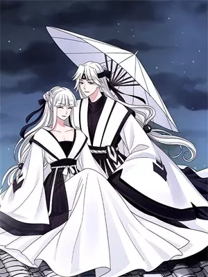 神秘的婴儿房